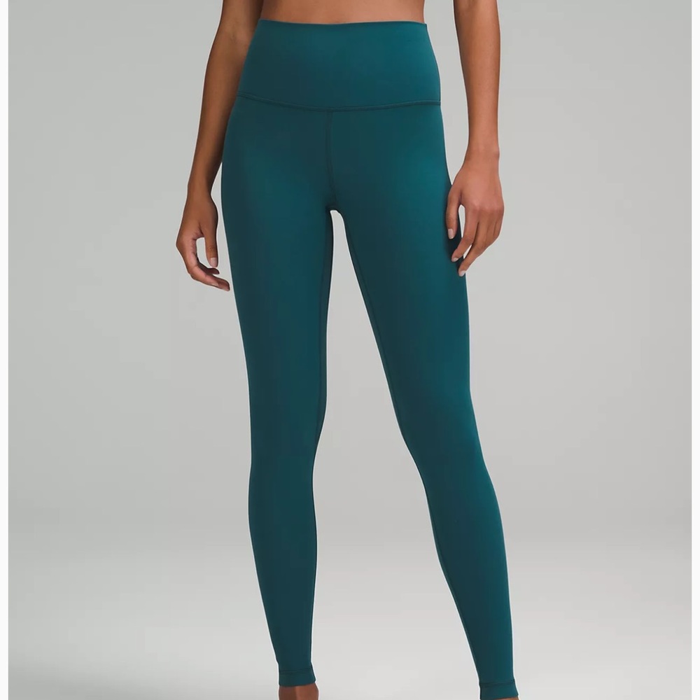 lululemon Align™ High-Rise Legging 28”
